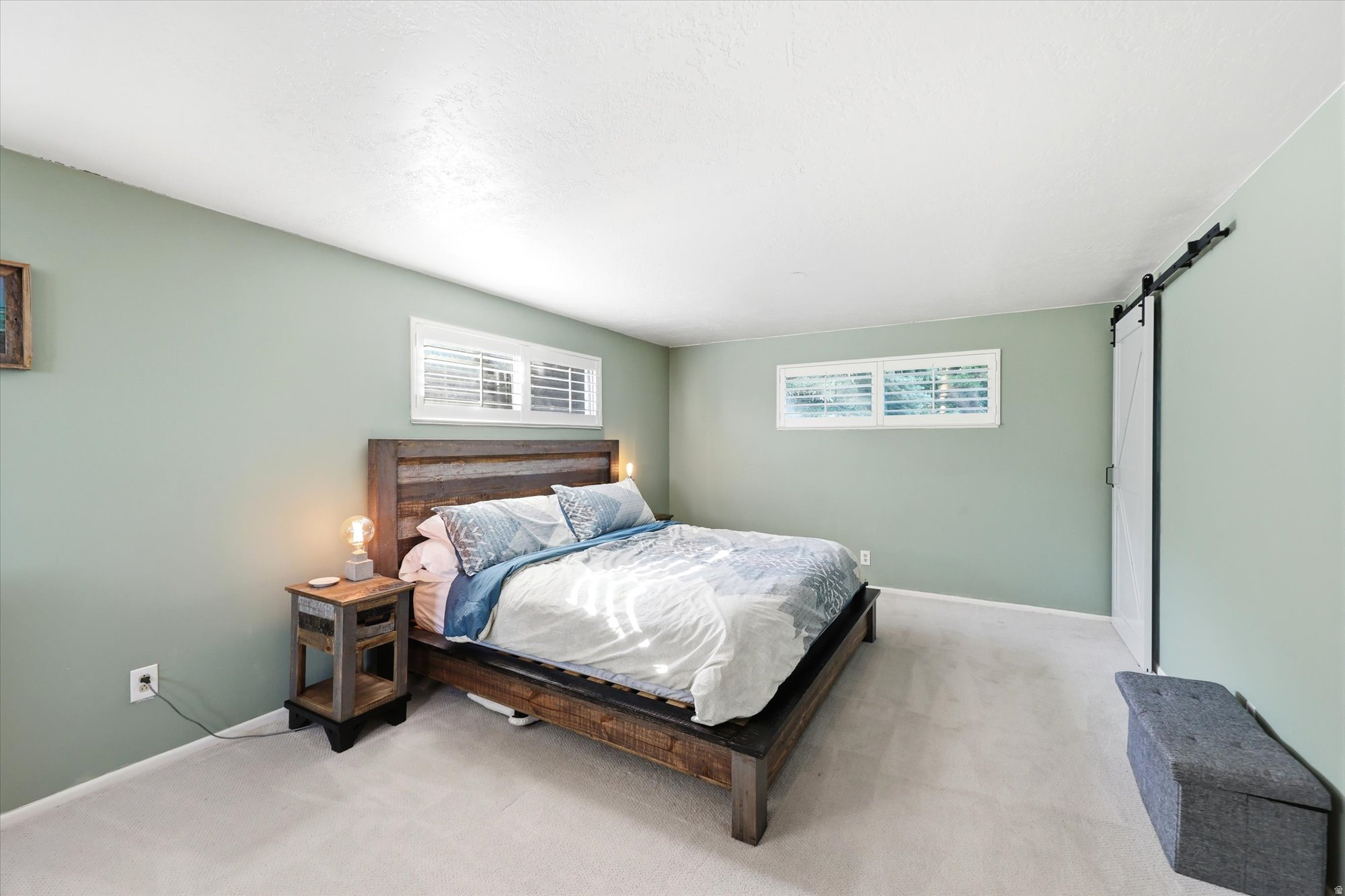 RIVIERA HEIGHTS #2 - Residential