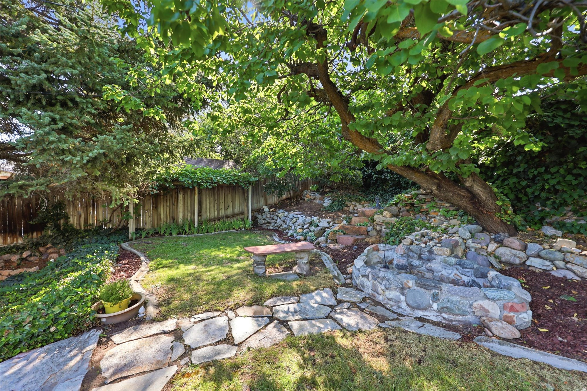 RIVIERA HEIGHTS #2 - Residential