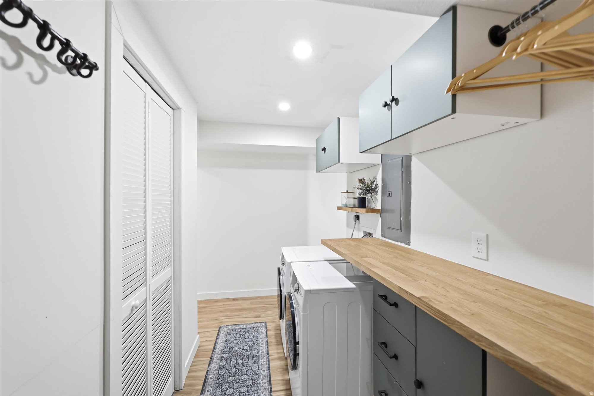 RIVIERA HEIGHTS #2 - Residential