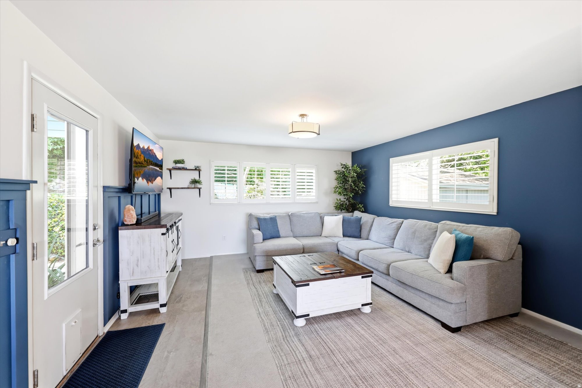 RIVIERA HEIGHTS #2 - Residential