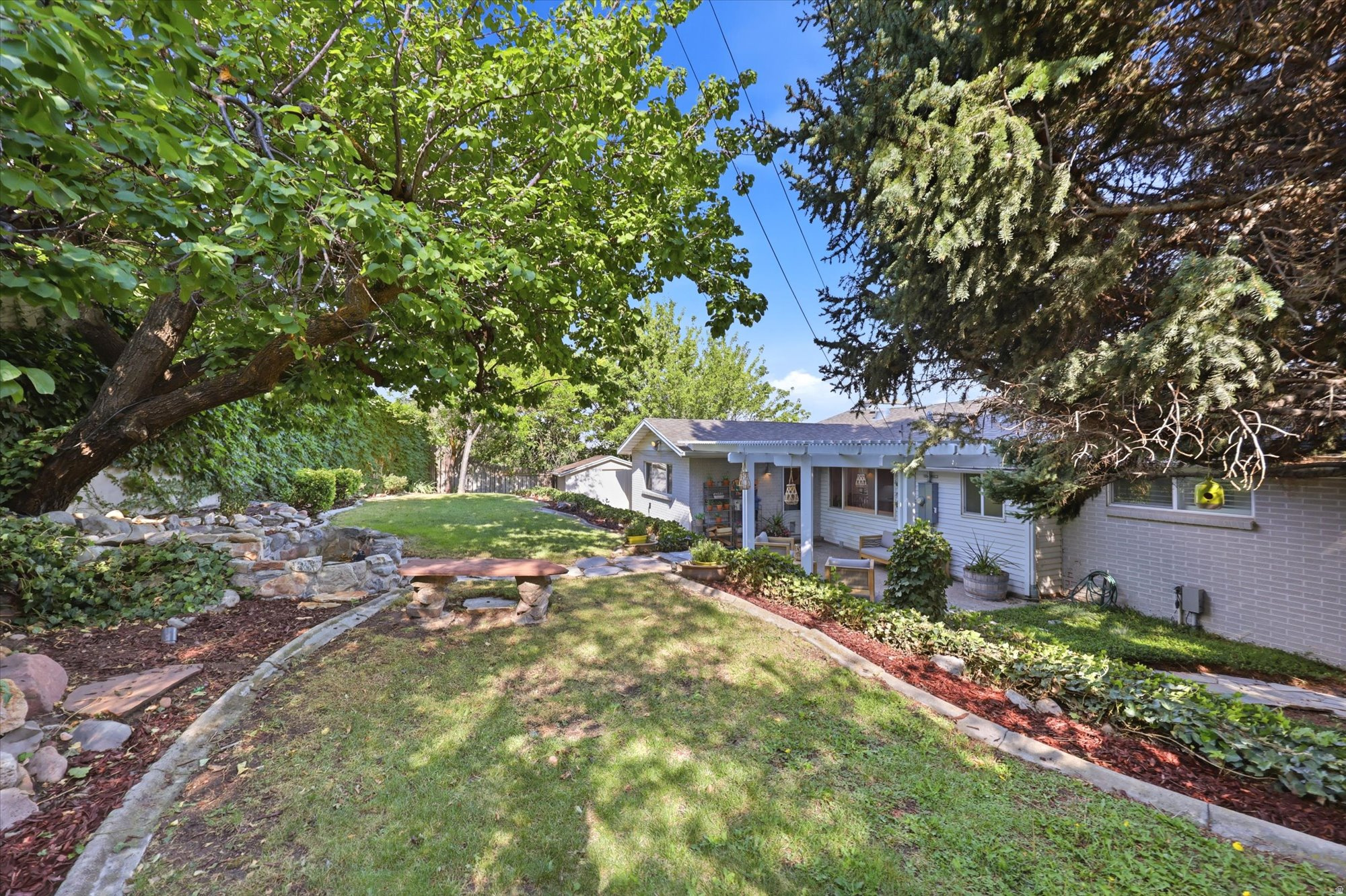 RIVIERA HEIGHTS #2 - Residential
