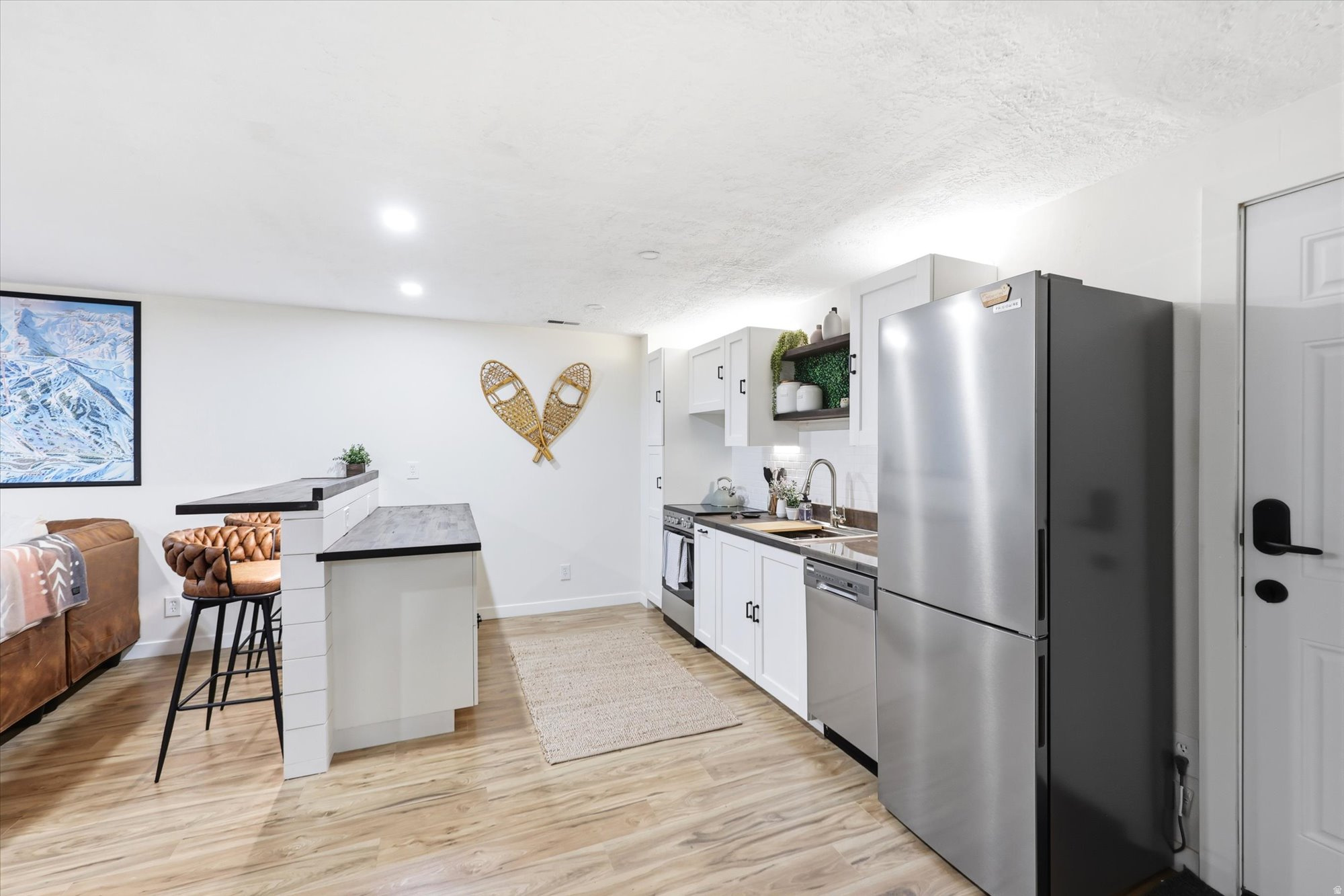 RIVIERA HEIGHTS #2 - Residential