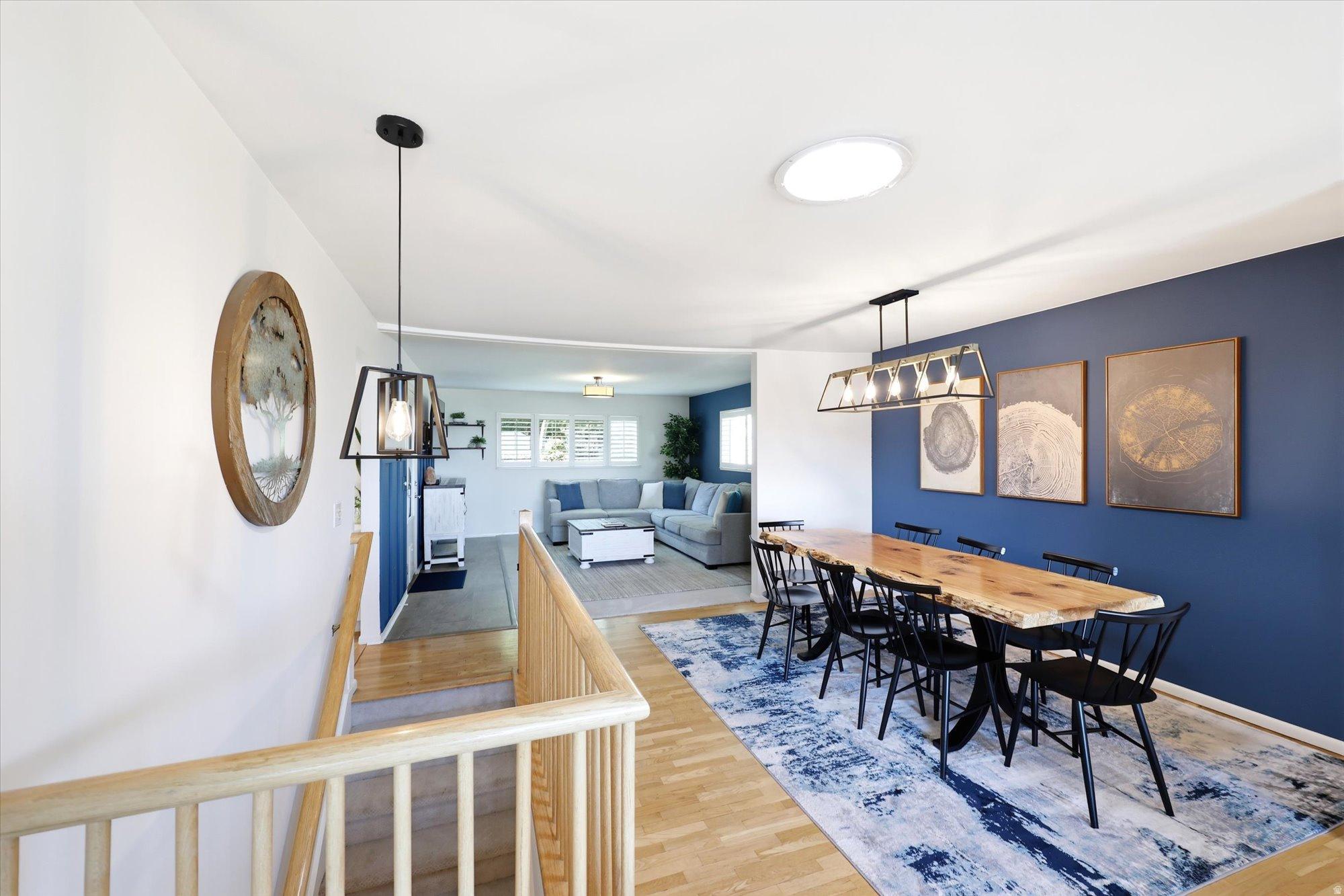 RIVIERA HEIGHTS #2 - Residential
