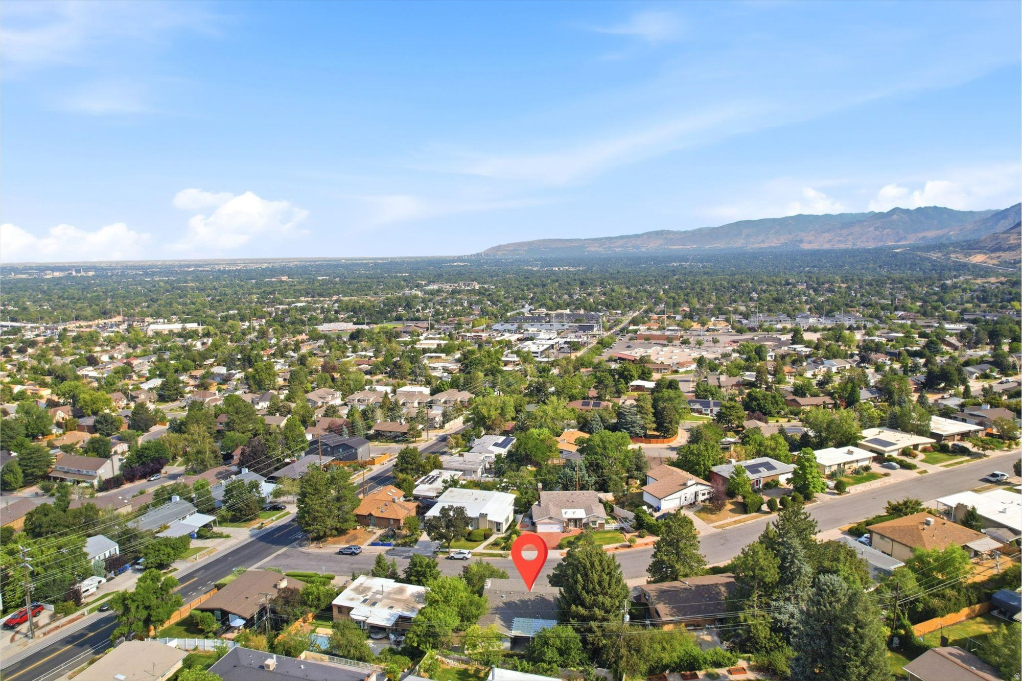 RIVIERA HEIGHTS #2 - Residential