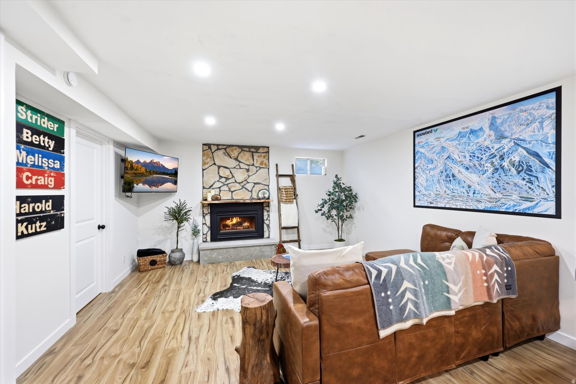 RIVIERA HEIGHTS #2 - Residential