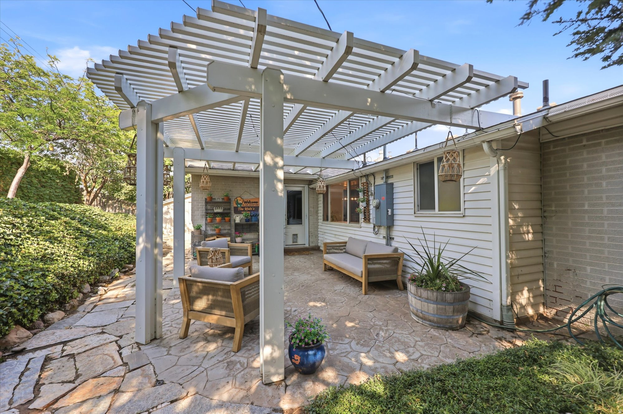 RIVIERA HEIGHTS #2 - Residential