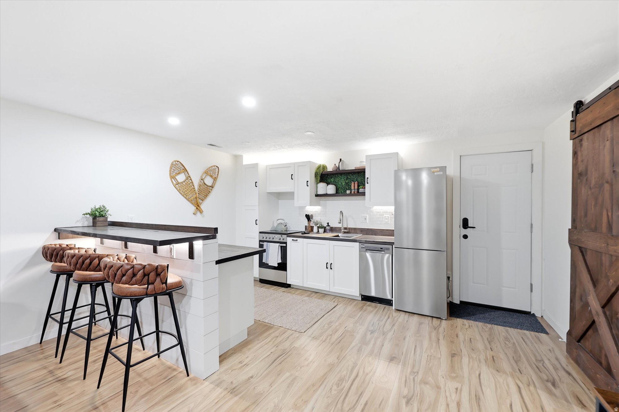 RIVIERA HEIGHTS #2 - Residential