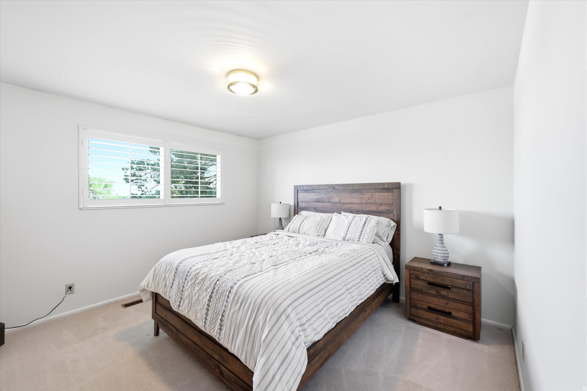 RIVIERA HEIGHTS #2 - Residential