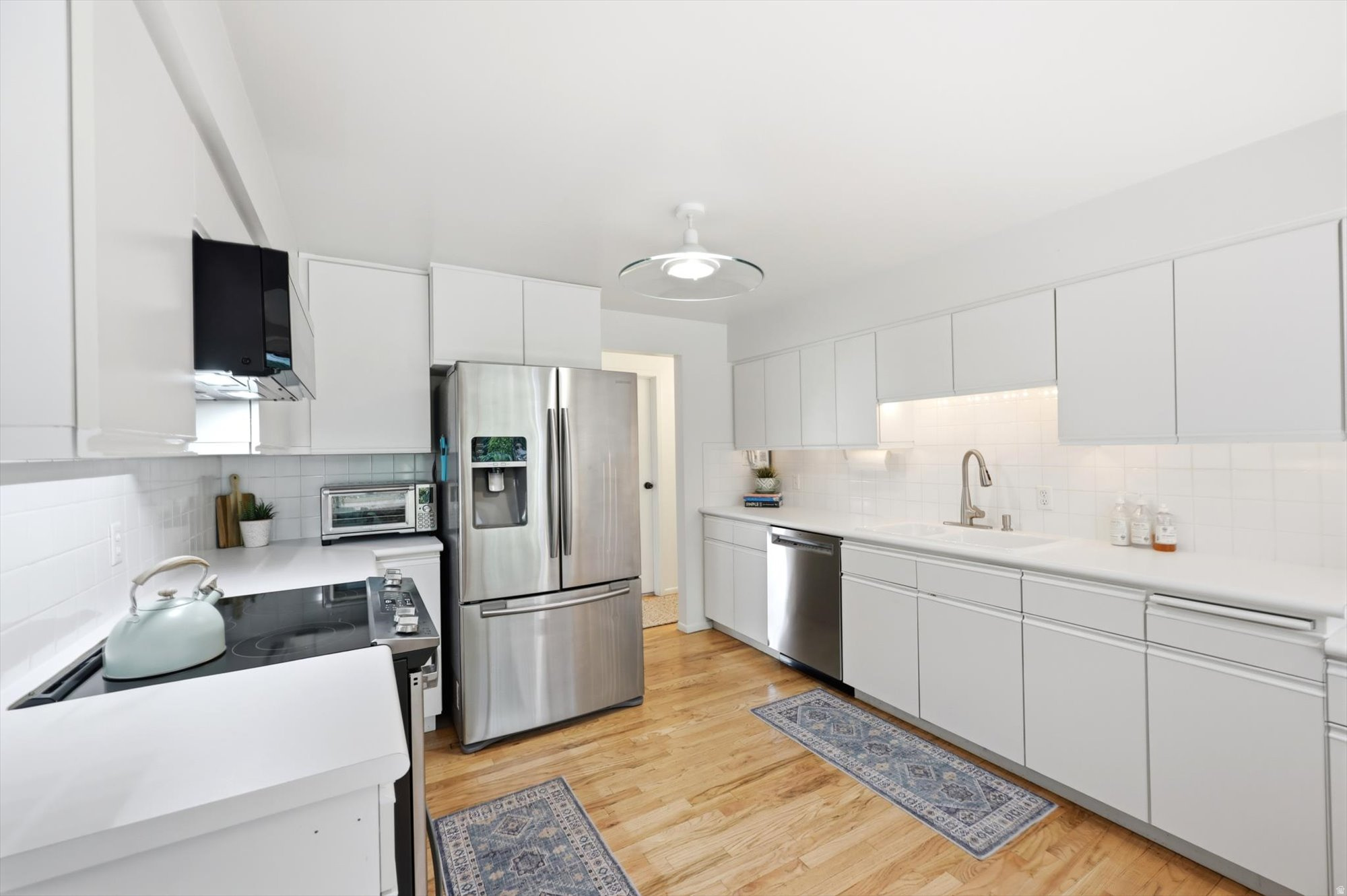 RIVIERA HEIGHTS #2 - Residential