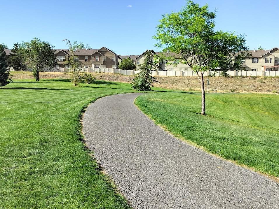 MONARCH MEADOWS - Residential