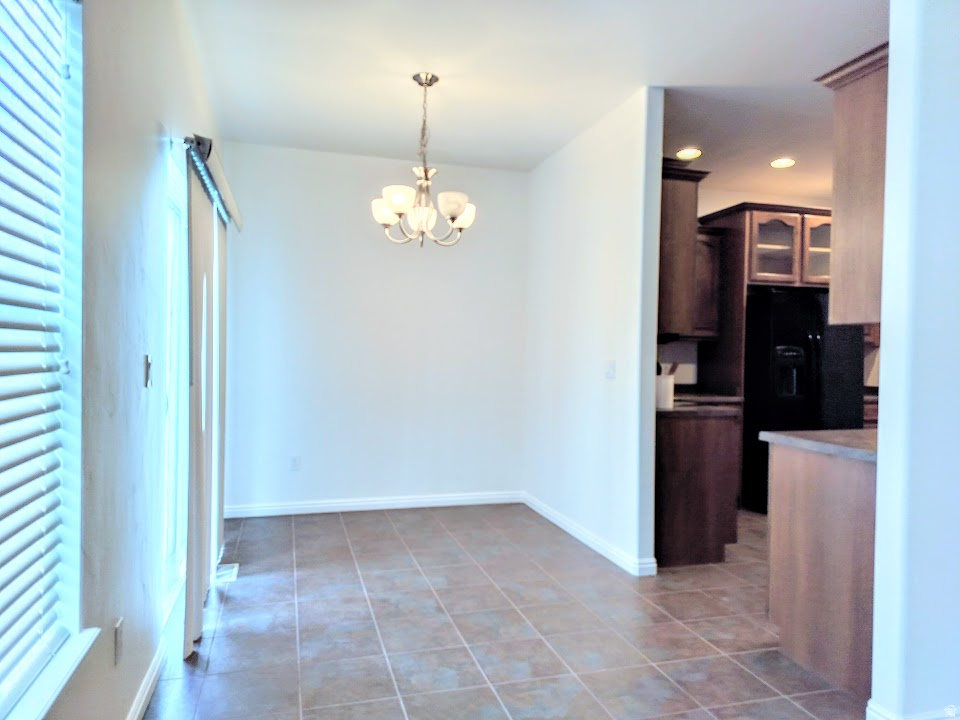MONARCH MEADOWS - Residential