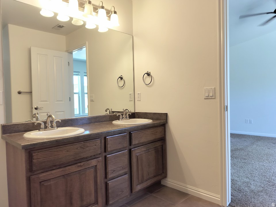 MONARCH MEADOWS - Residential