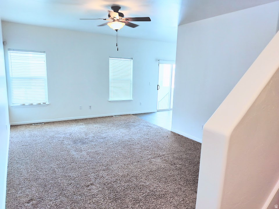 MONARCH MEADOWS - Residential