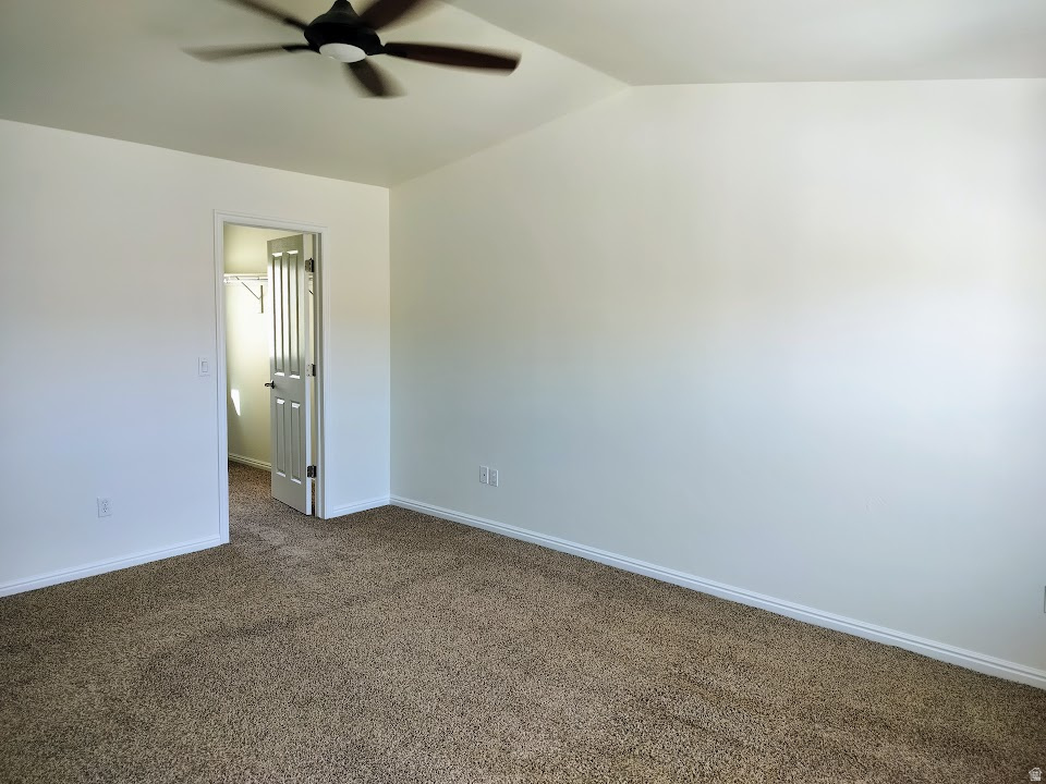MONARCH MEADOWS - Residential