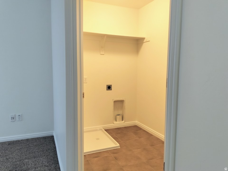 MONARCH MEADOWS - Residential