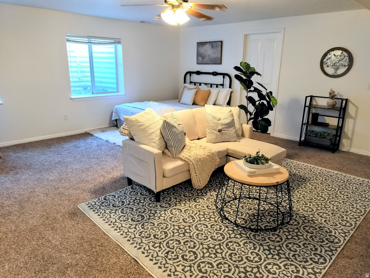 THE VILLAS AT MONARCH MEADOWS - Residential