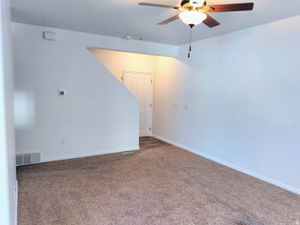 MONARCH MEADOWS - Residential