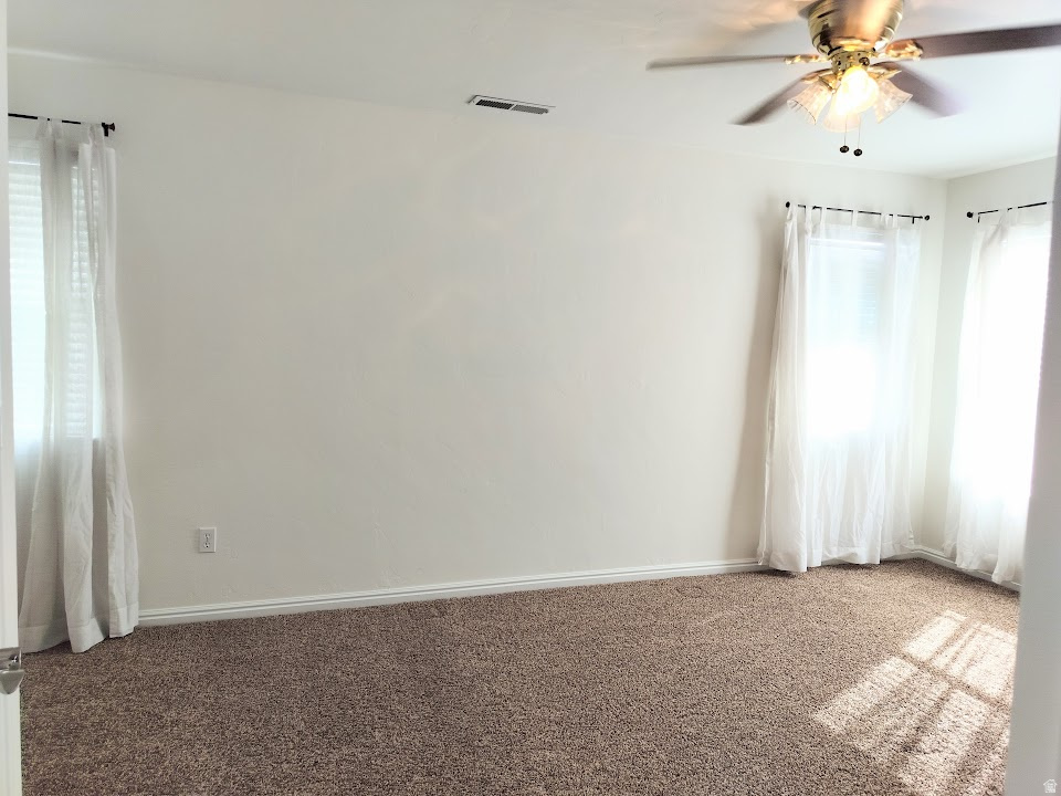 MONARCH MEADOWS - Residential