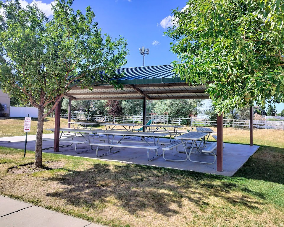 MONARCH MEADOWS - Residential