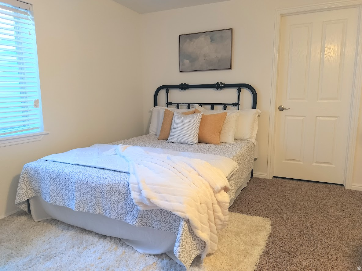 THE VILLAS AT MONARCH MEADOWS - Residential