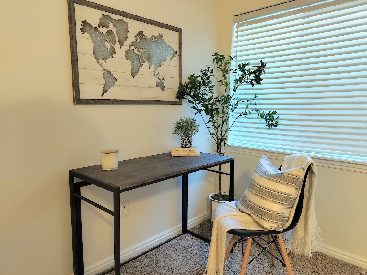 THE VILLAS AT MONARCH MEADOWS - Residential