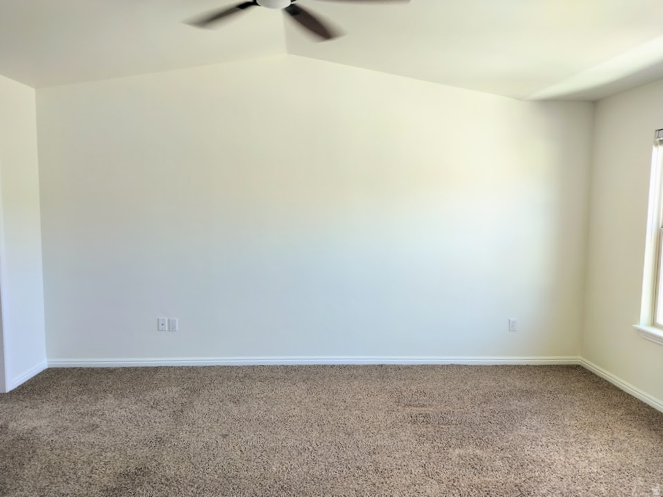 MONARCH MEADOWS - Residential