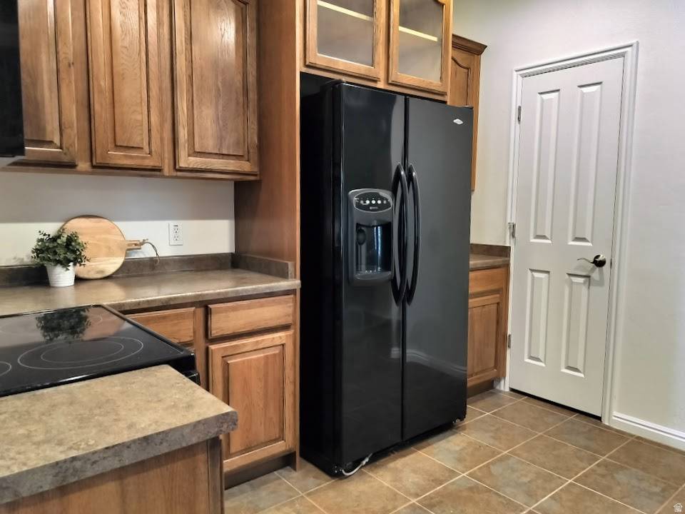 MONARCH MEADOWS - Residential