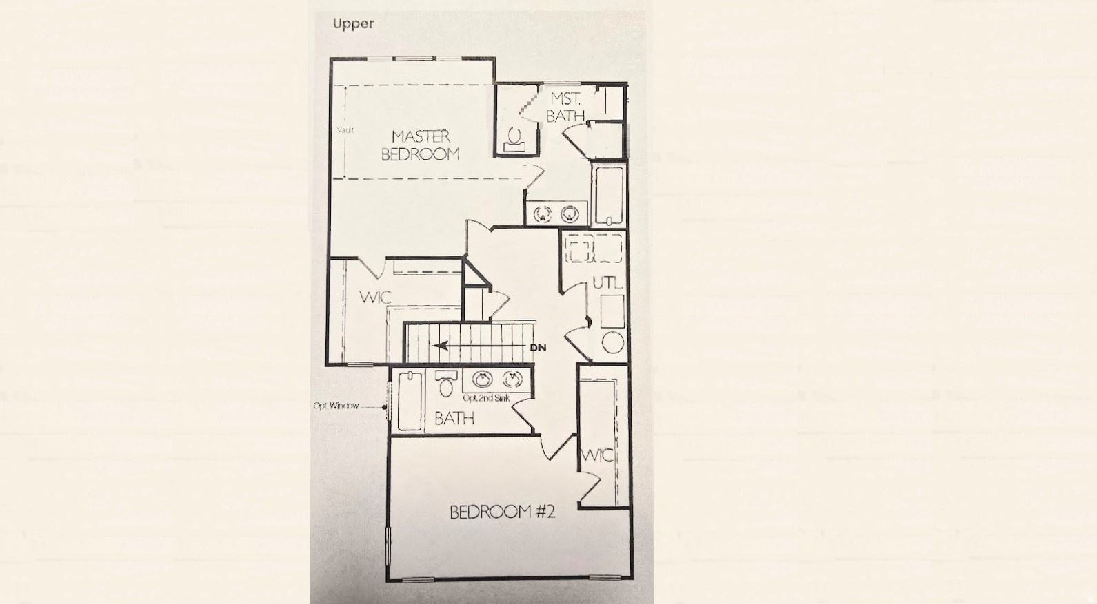 MONARCH MEADOWS - Residential