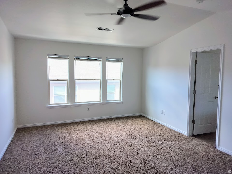 MONARCH MEADOWS - Residential