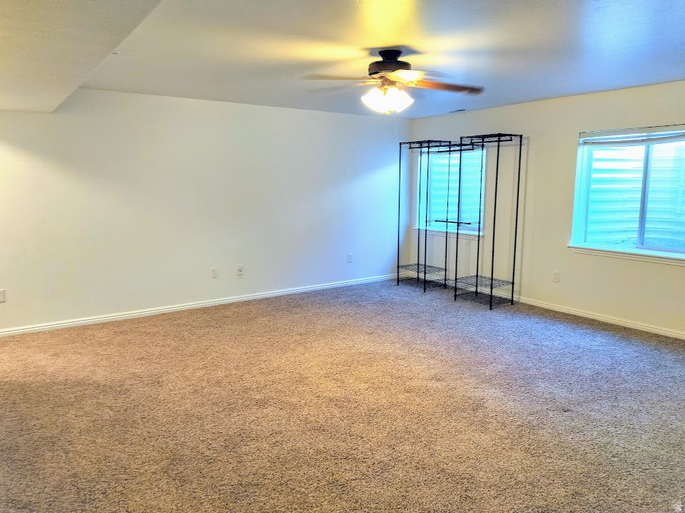MONARCH MEADOWS - Residential