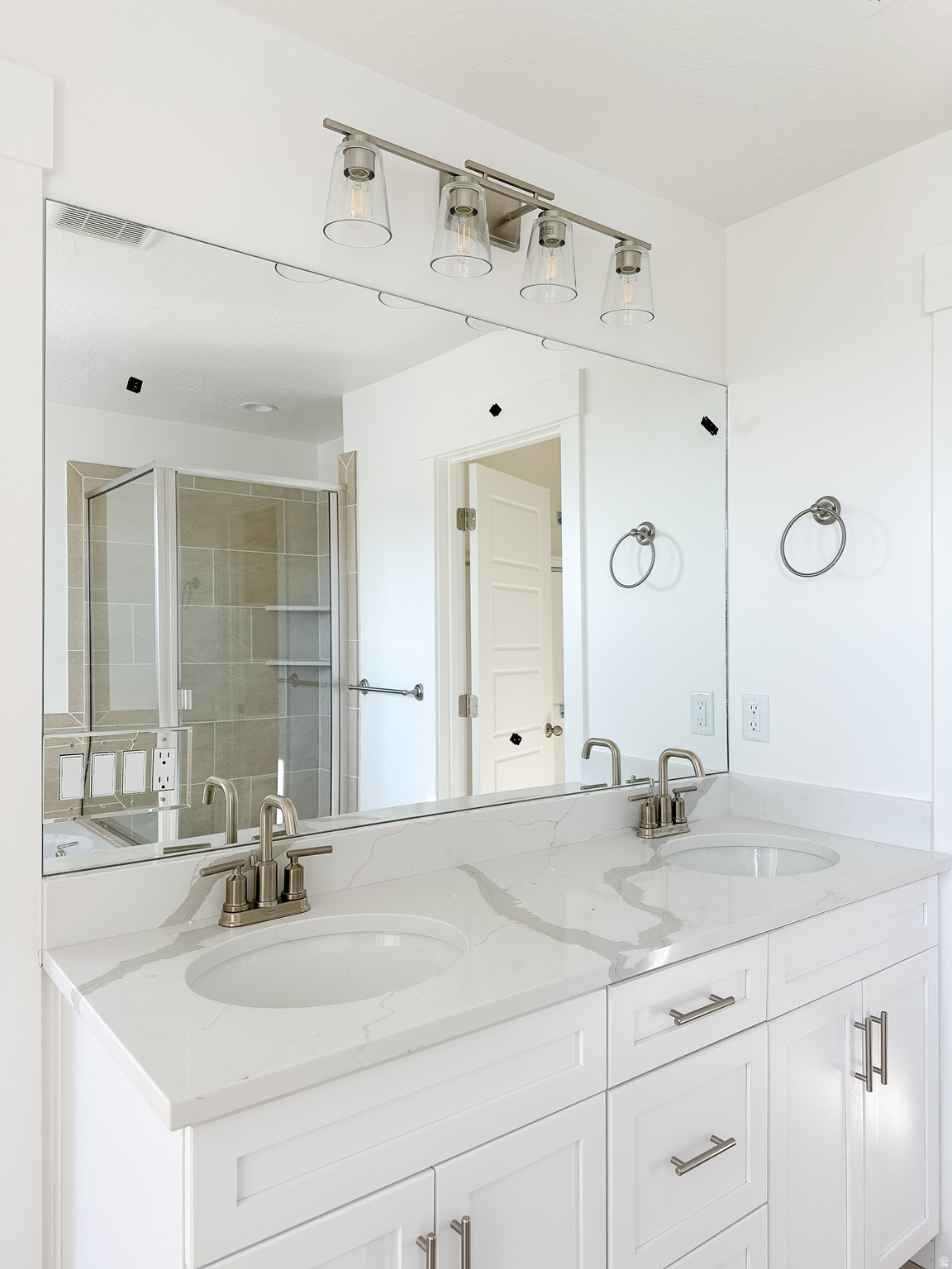 FOX CANYON TOWNHOMES - Residential