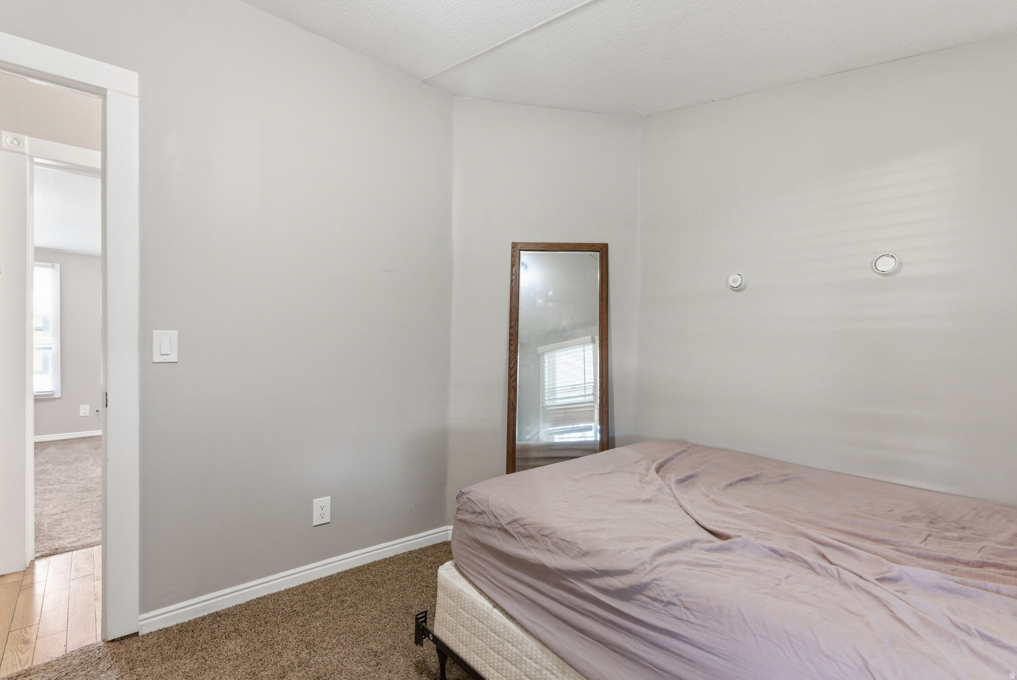 MOUNTAIN VIEW MHC - Residential