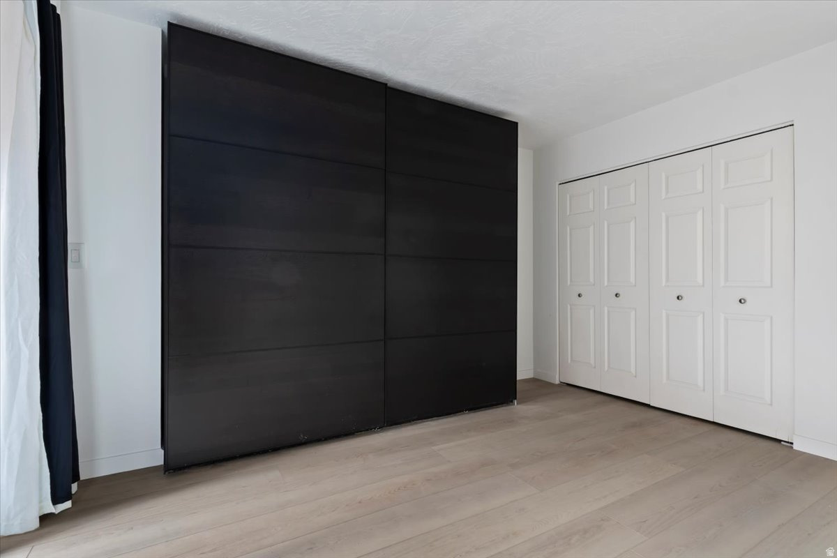 ARLINGTON PLACE - Residential