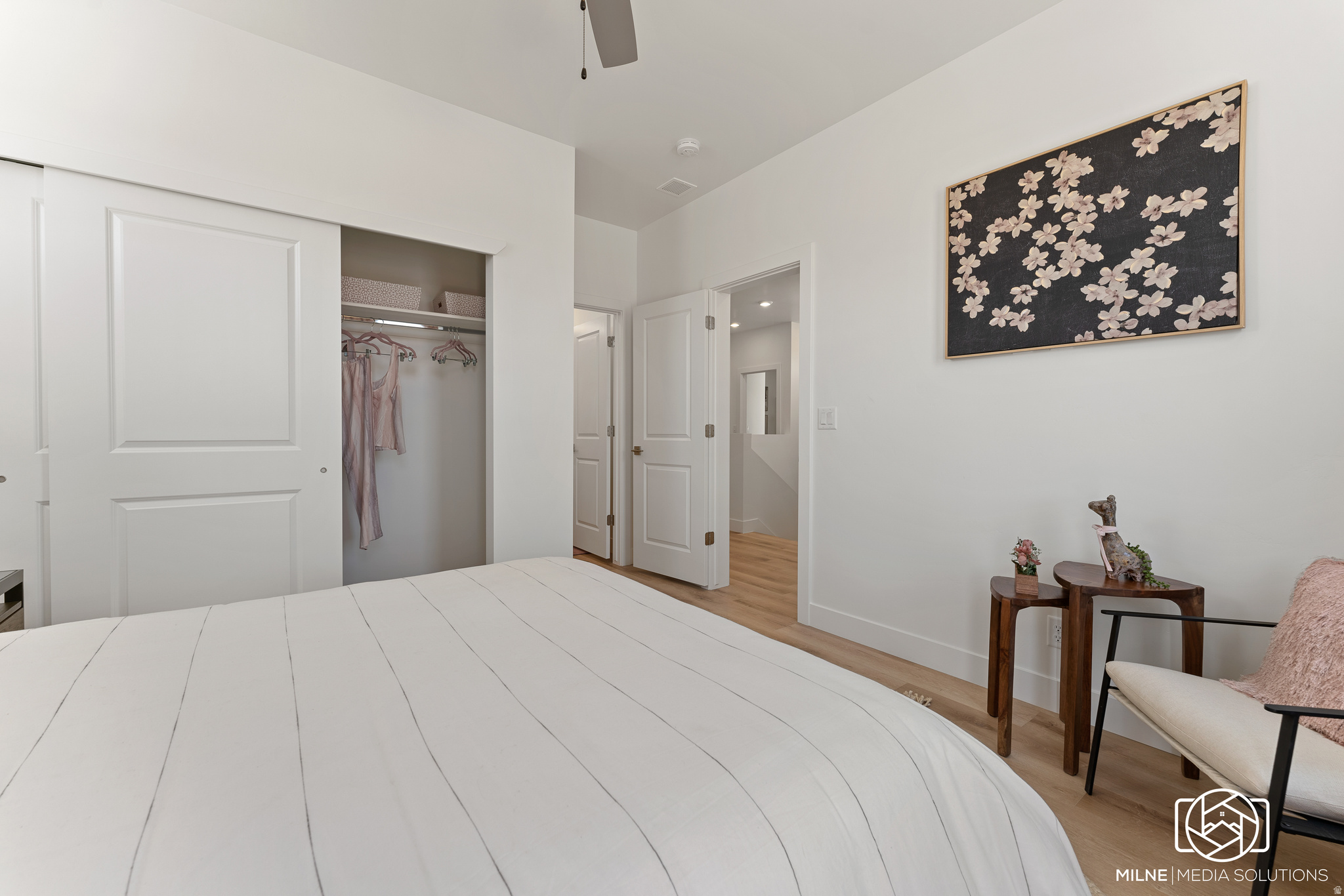 SAGE HAVEN 7 - Residential