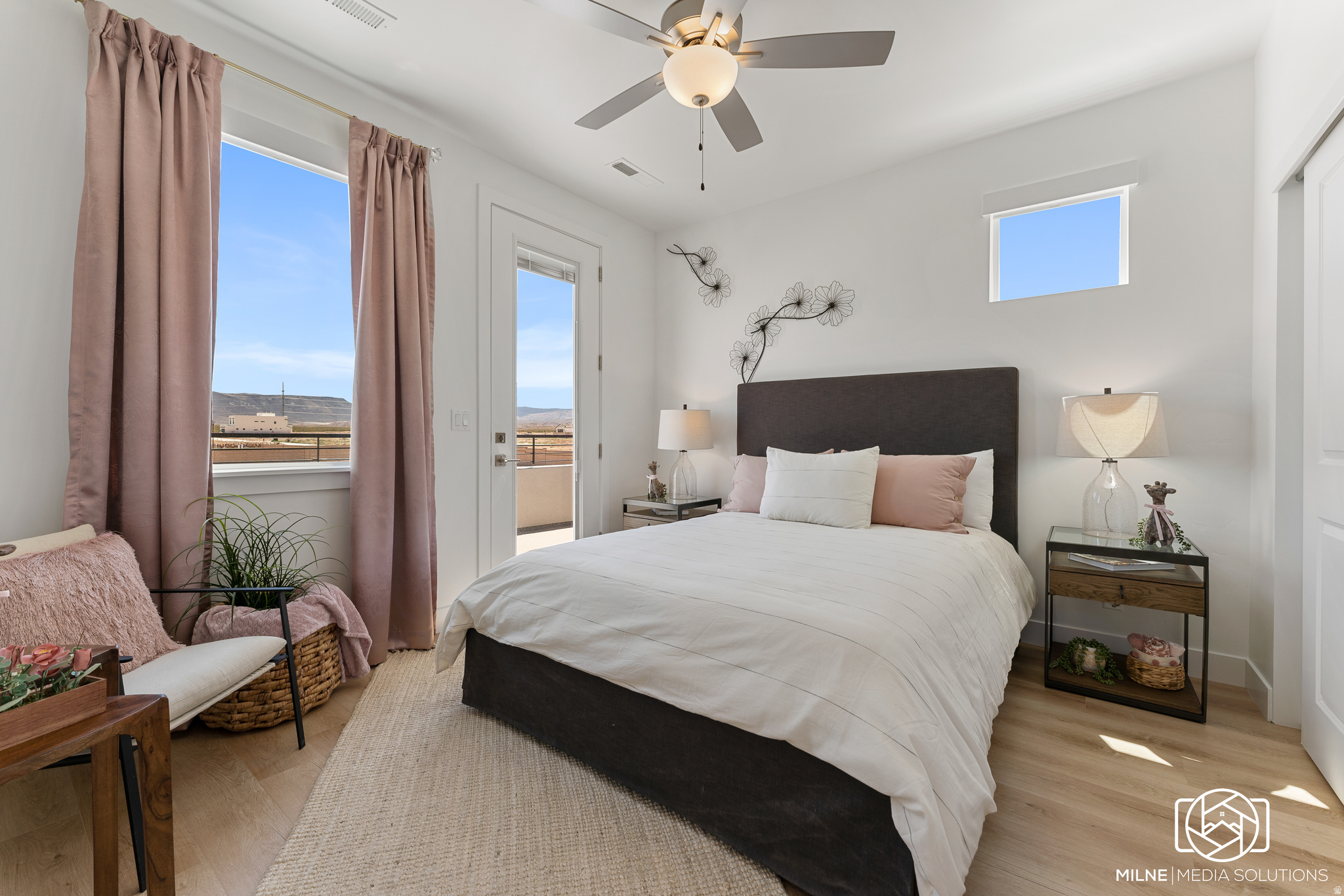 SAGE HAVEN 7 - Residential