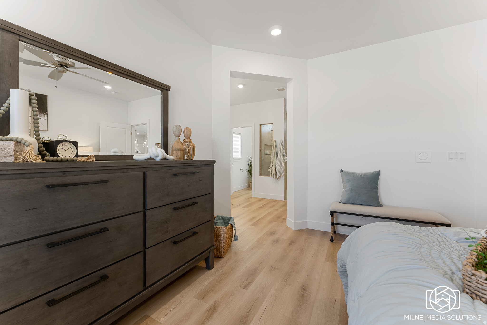 SAGE HAVEN 7 - Residential