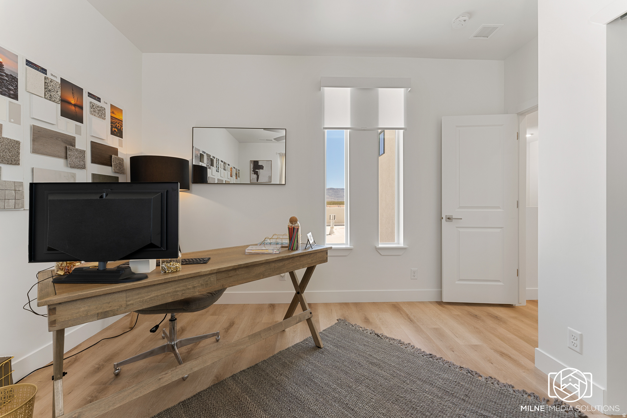 SAGE HAVEN 7 - Residential