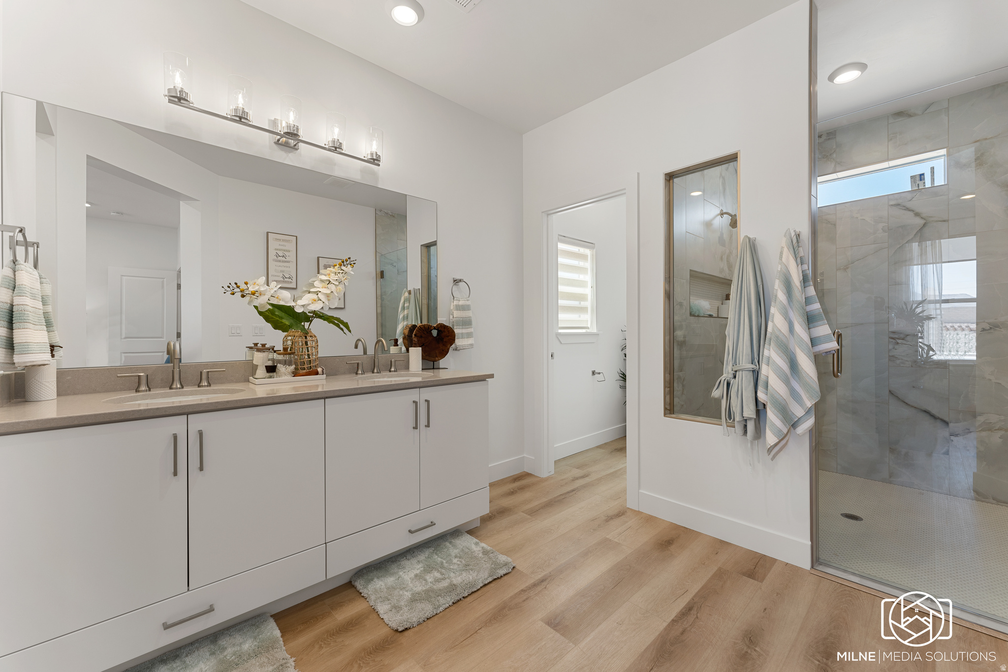 SAGE HAVEN 7 - Residential