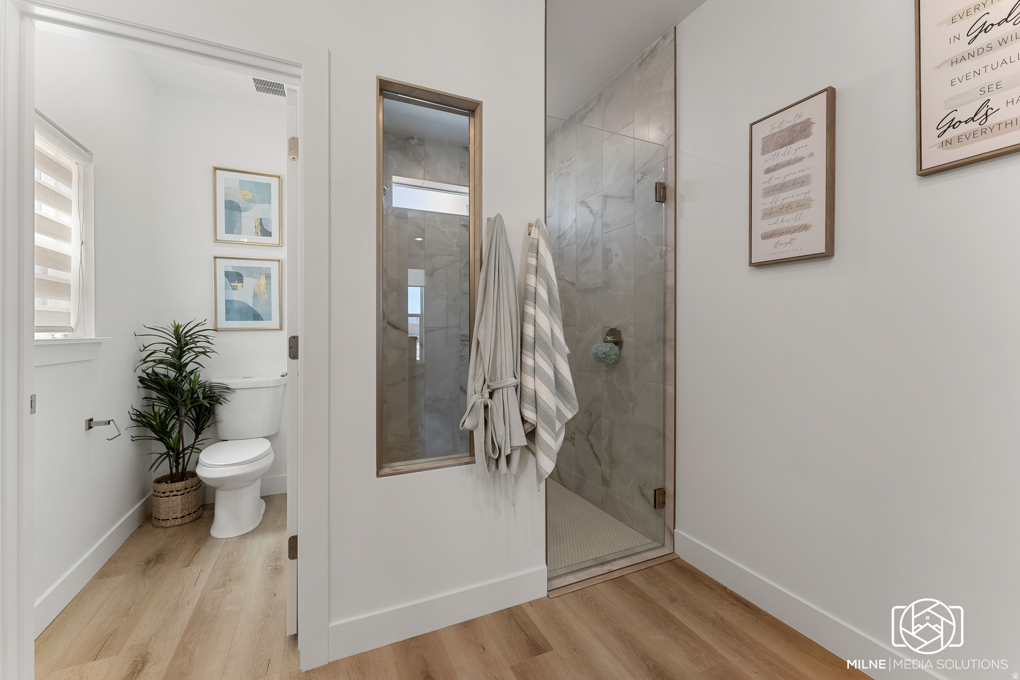 SAGE HAVEN 7 - Residential
