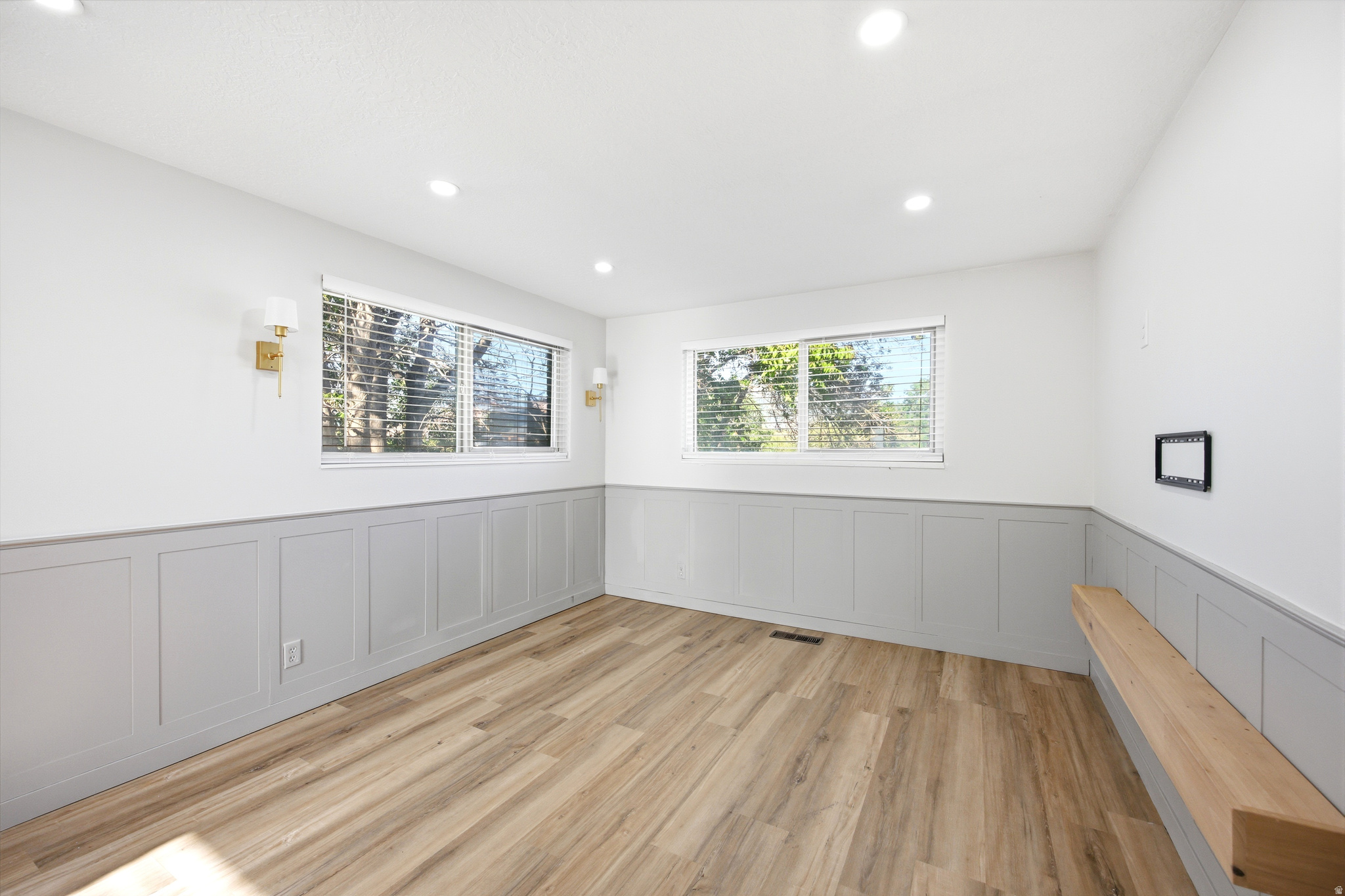 VALLEY SIDE SUBDIVIS - Residential