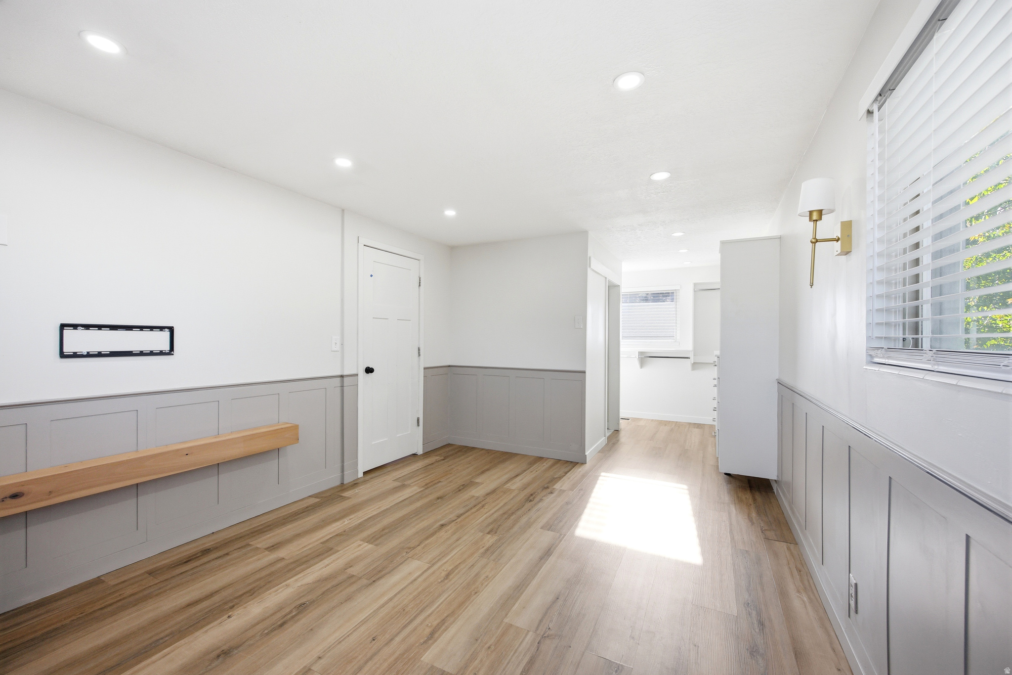 VALLEY SIDE SUBDIVIS - Residential
