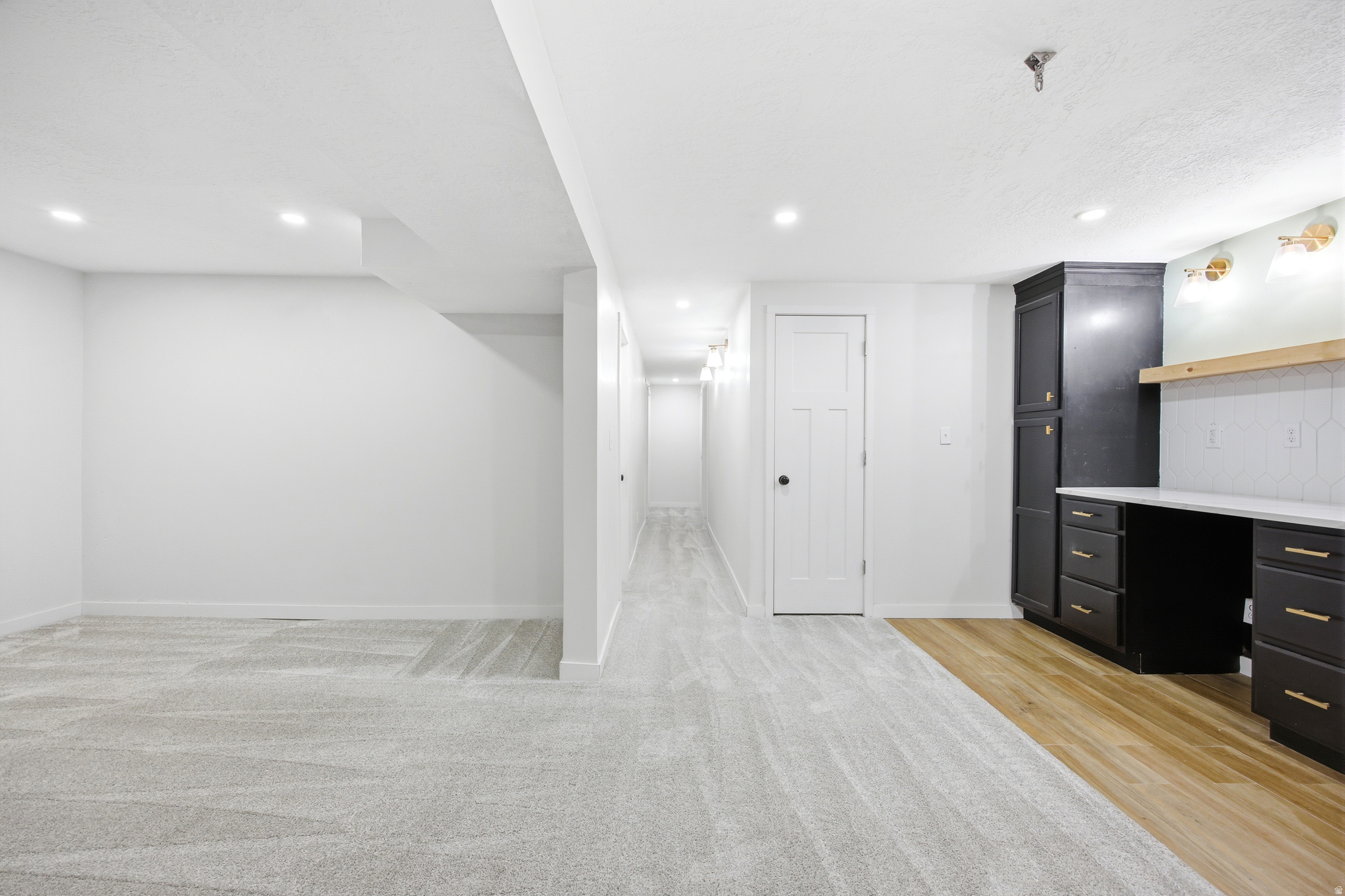 VALLEY SIDE SUBDIVIS - Residential