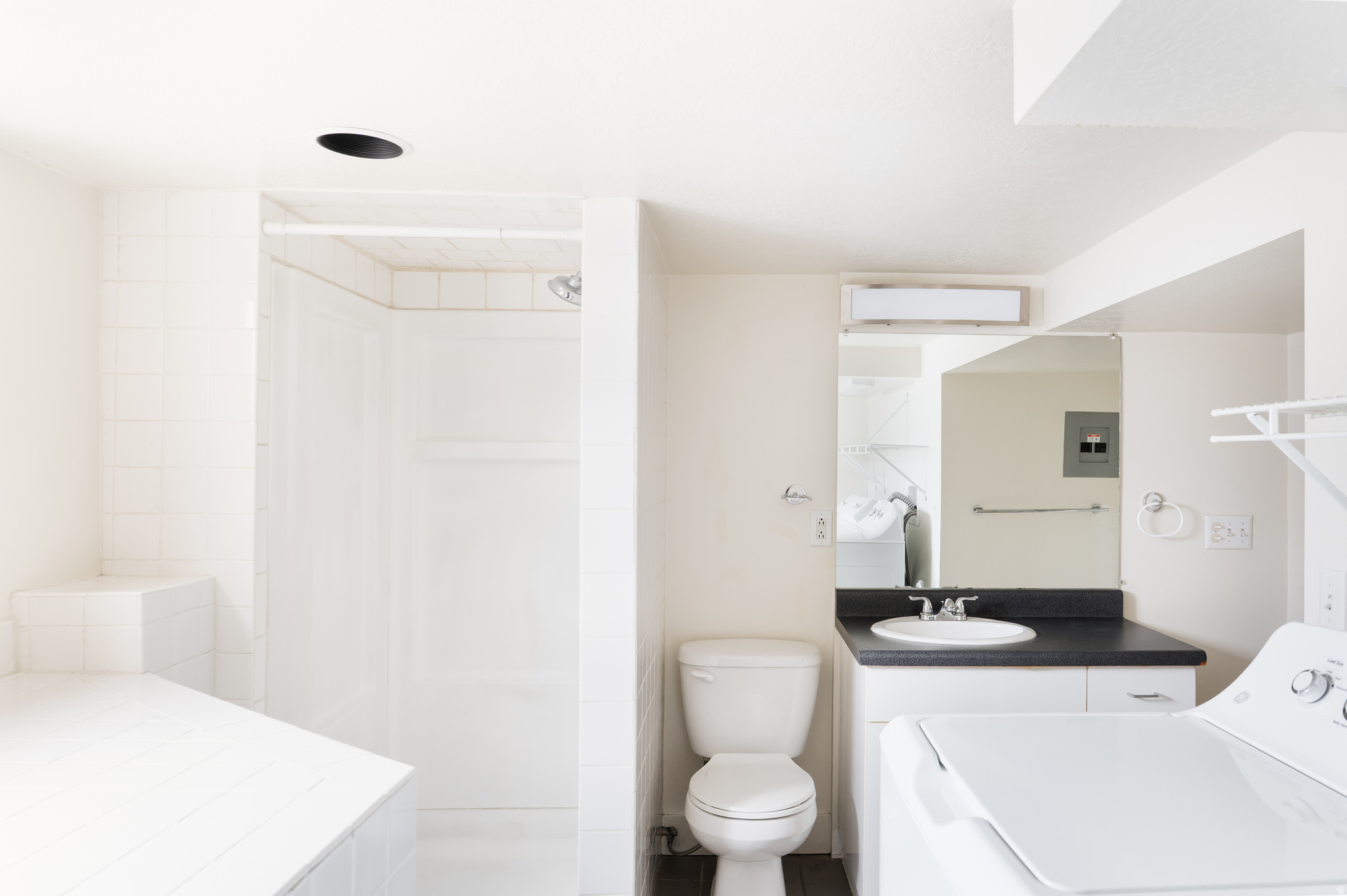 PLAT A - Residential
