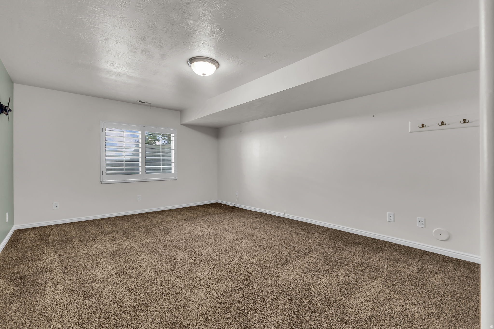 REGENT PLACE - Residential