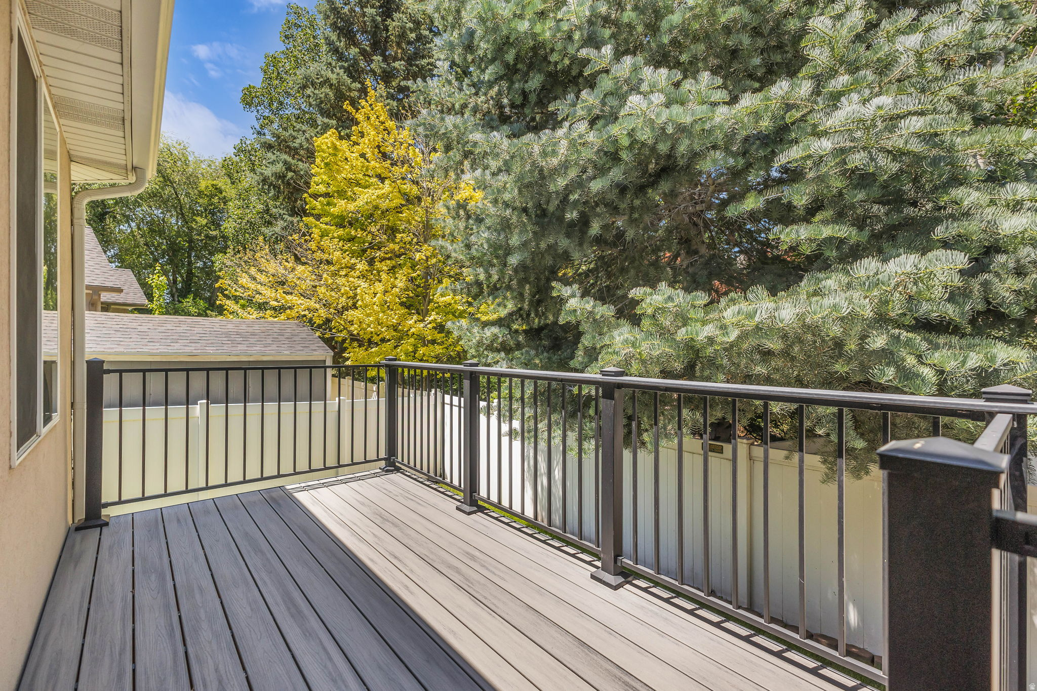 REGENT PLACE - Residential