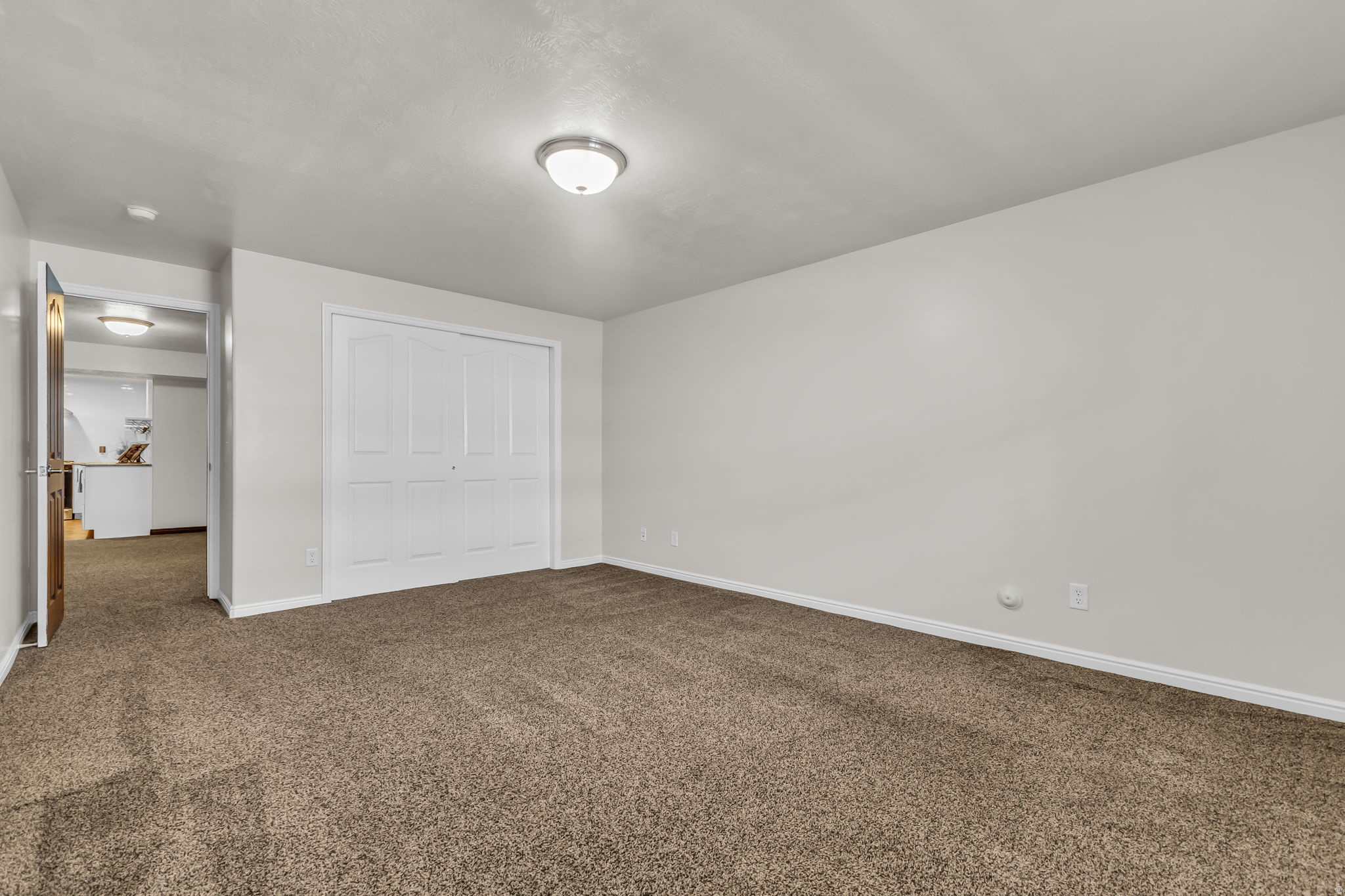 REGENT PLACE - Residential