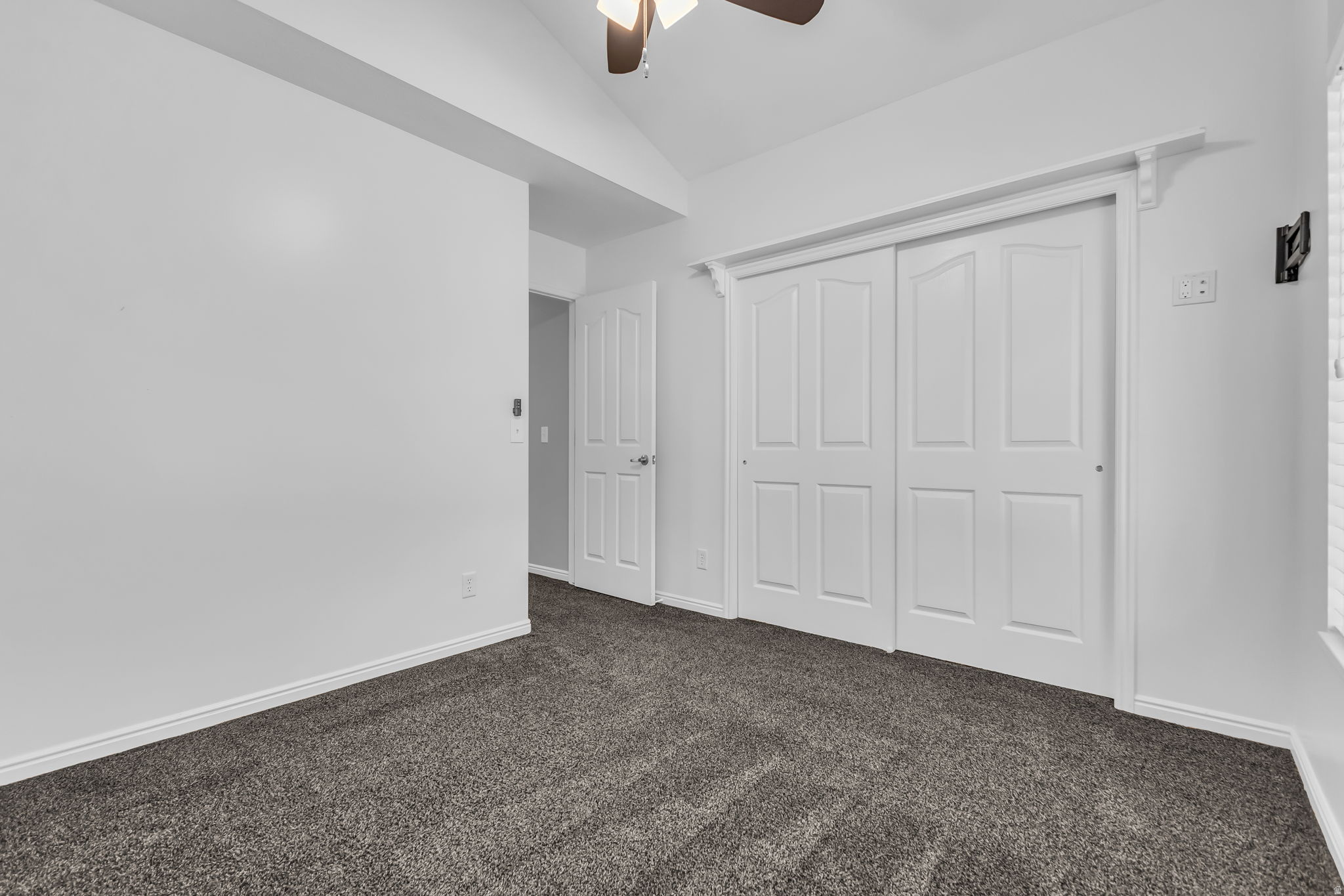 REGENT PLACE - Residential