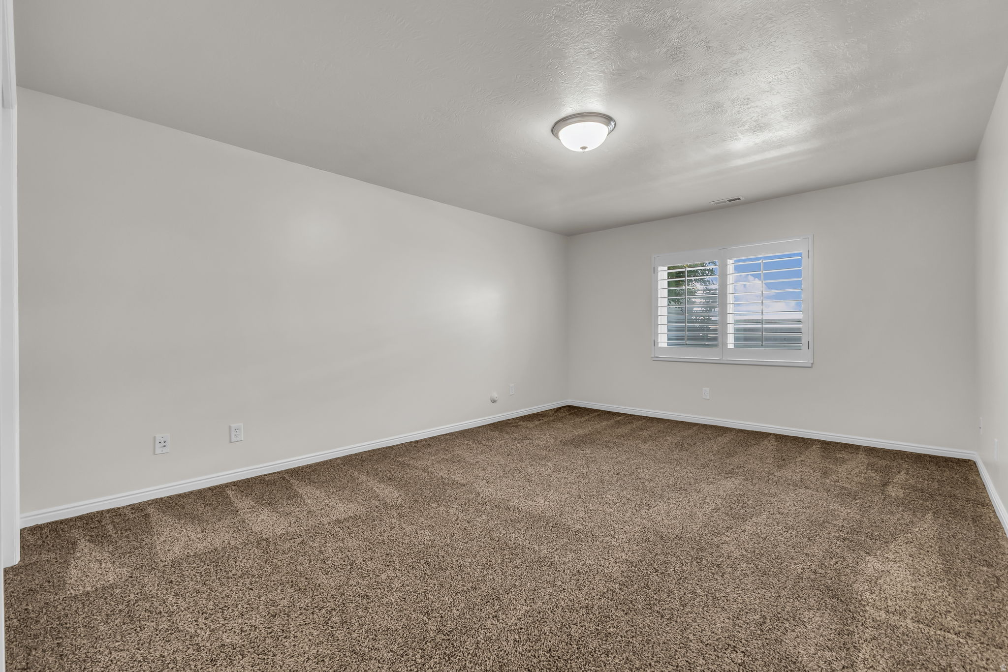 REGENT PLACE - Residential