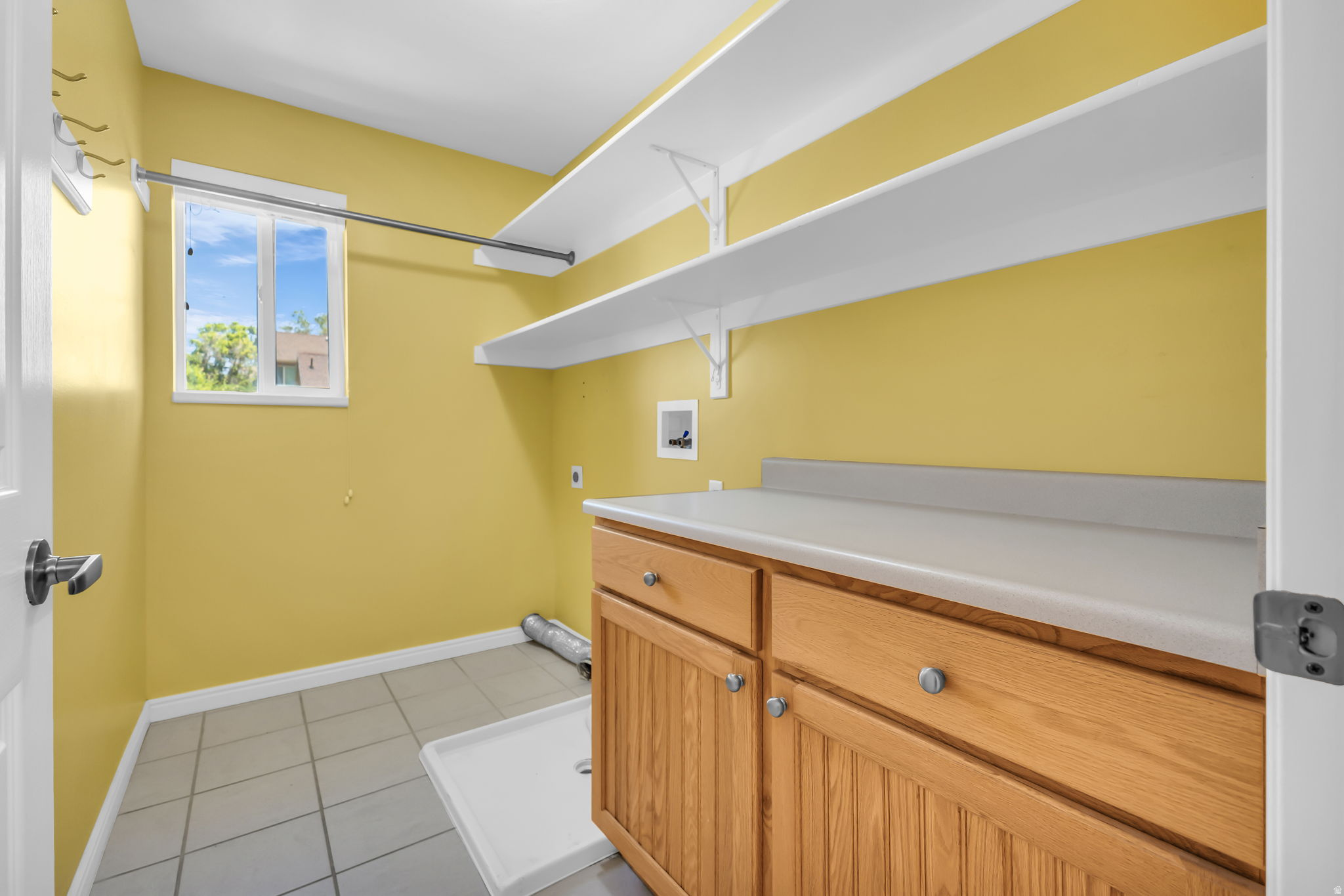 REGENT PLACE - Residential