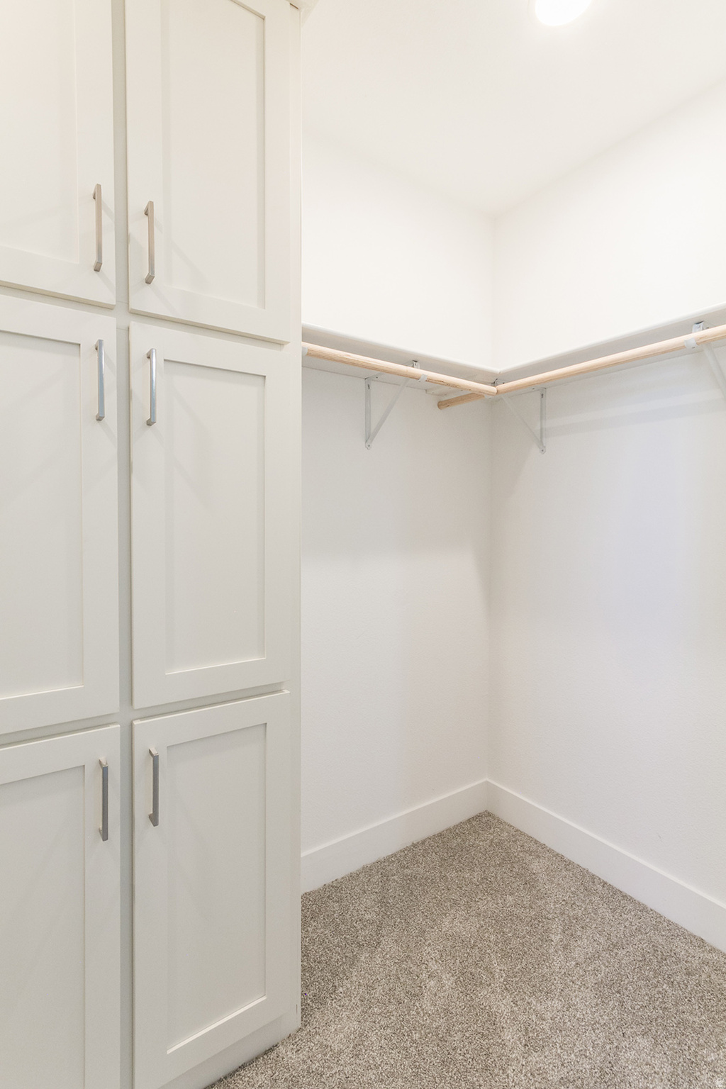 EAST MEADOWS MOBILE HOME PARK - Residential